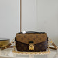 Fashion Luxe Touch bags - 3383