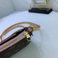 Fashion Luxe Touch bags - 3572