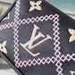 Fashion LTB-bags - 5386