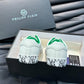 Luxe Touch Bags 

 - PHP Shoes - 020