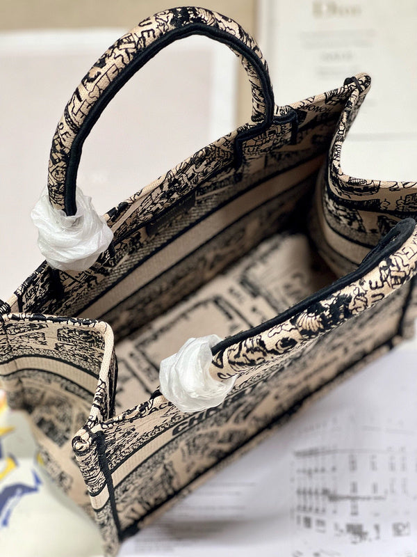 LTB - Luxe Touch Bags - 125