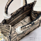 LTB - Luxe Touch Bags - 125