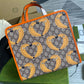 LTB - GG Bags - 2004