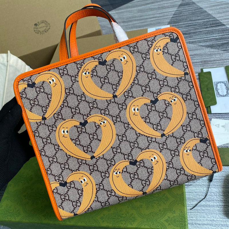 LTB - GG Bags - 2004