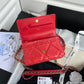 Luxe Touch Bags -  Bags - 326