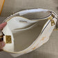 Luxe Touch Bags -   2422