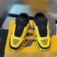 Luxe Touch Bags 

 - PD Men Shoes - 444