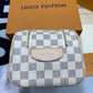 Luxe Touch Fashion LTB-bags - 10660