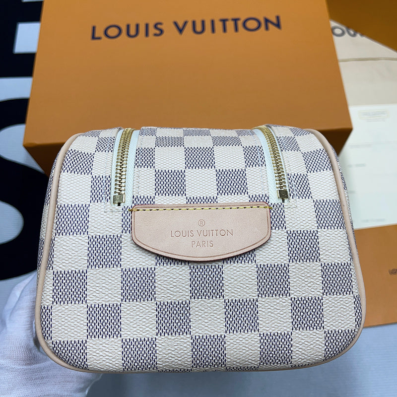 Luxe Touch Fashion LTB-bags - 10660