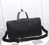 LTB - Luxe Touch Bags - 1555