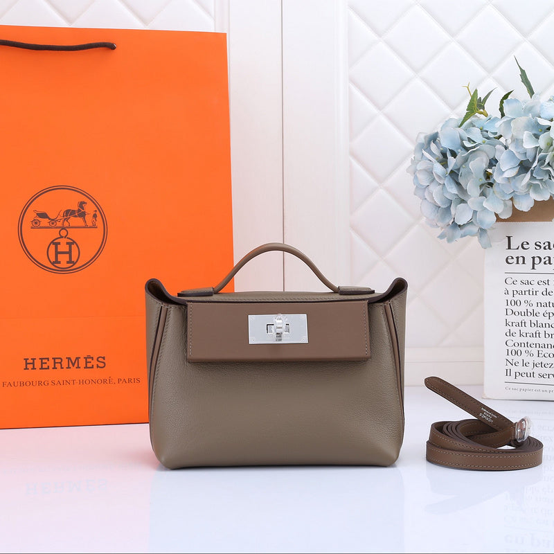 LTB - HMS Bags - 097