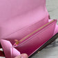 Fashion Luxe Touch bags - 4108