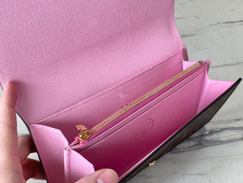 Fashion Luxe Touch bags - 4108