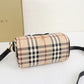 LTB Fashion -BBR Bags - 908