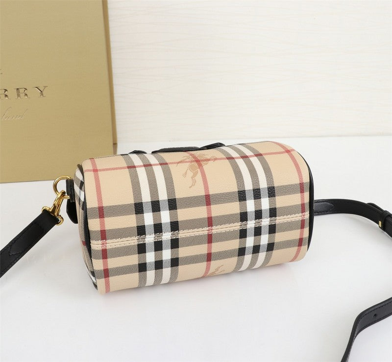 LTB Fashion -BBR Bags - 908
