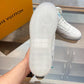 Luxe Touch Bags 

 - LTB Men Shoes - 1400
