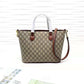 Luxe Touch Bags - Luxe Touch Bags - 1107