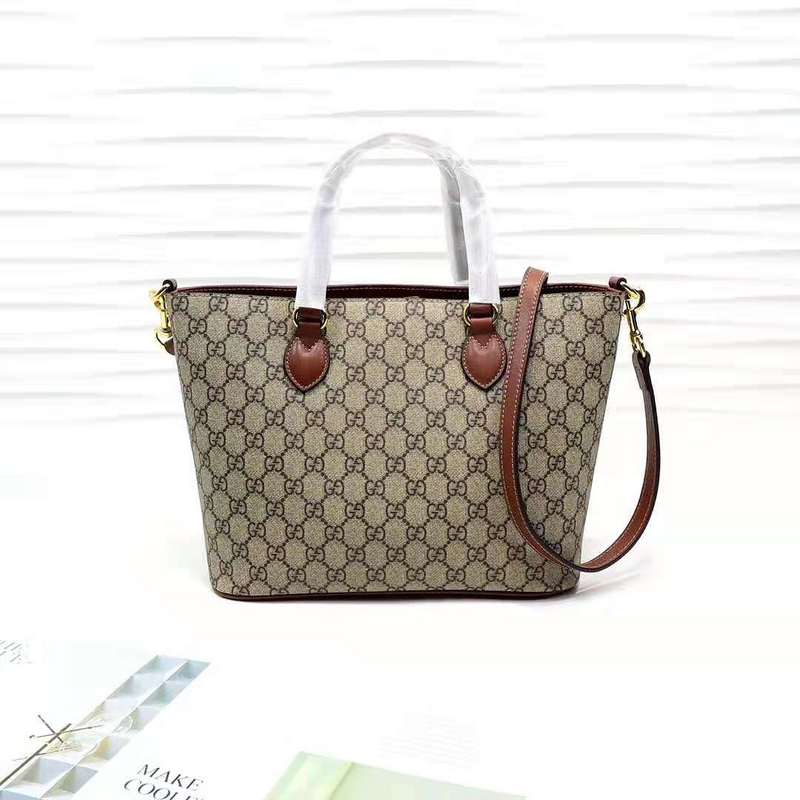 Luxe Touch Bags 

 - LTB Bags - 1107