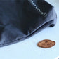 Rezaus Fashion LTB-bags - 8405