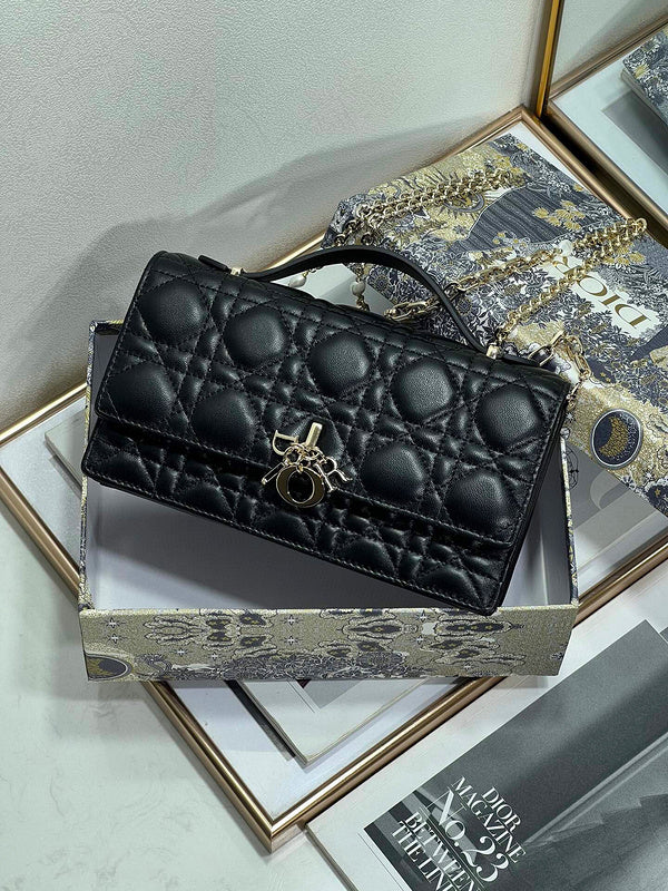LTB - Luxe Touch Bags - 305