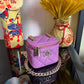 Luxe Touch Bags 

 -  Bags - 3146