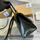 LTB - GG Bags - 1168