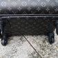 Luxe Touch Fashion LTB-bags - 11377