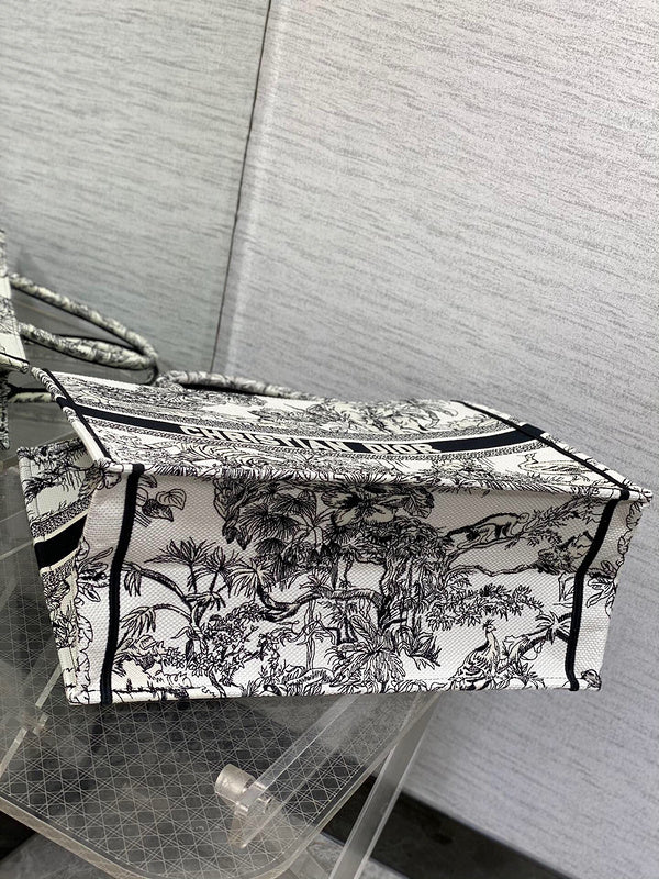 LTB - Luxe Touch Bags - 029