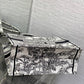 LTB - Luxe Touch Bags - 029
