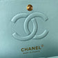 LTB - Luxe Touch Bags - 372