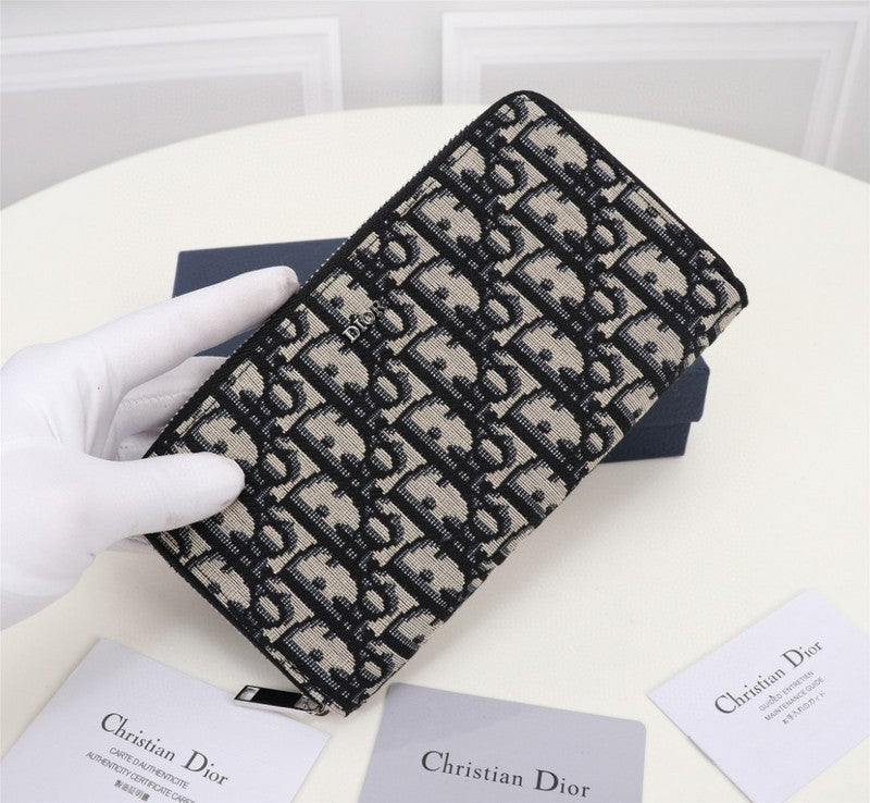 LTB - Luxe Touch Bags - 2155