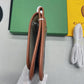Luxe Touch Bags - GOD Bags - 151