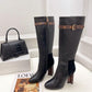 Luxe Touch Bags -  Women Shoes - 826
