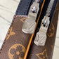 Fashion Luxe Touch bags - 3989