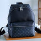 Luxe Touch Fashion LTB-bags - 9761