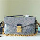 LTB - LUV Bags - 172