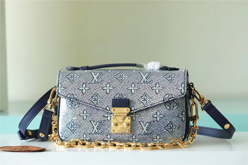 LTB - LUV Bags - 172