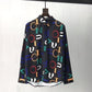 Luxe Touch Bags 

 - LTB Clothes - 346