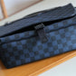 Rezaus Fashion LTB-bags - 10499