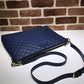 Luxe Touch Bags 

 - LTB Bags - 1214