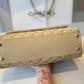 LTB - Luxe Touch Bags - 143