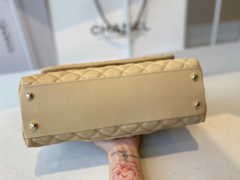 LTB - Luxe Touch Bags - 143