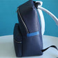 Luxe Touch Fashion LTB-bags - 9755