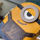 Fashion LTB-bags - 5060
