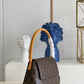 Luxe Touch Fashion LTB-Bags - 16625