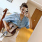 Fashion Luxe Touch bags - 3635
