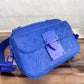 Fashion Luxe Touch bags - 3021