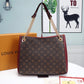 Fashion LTB-bags - 3753