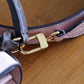 Luxe Touch Fashion LTB-bags - 8046