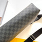 Fashion Luxe Touch bags - 3274